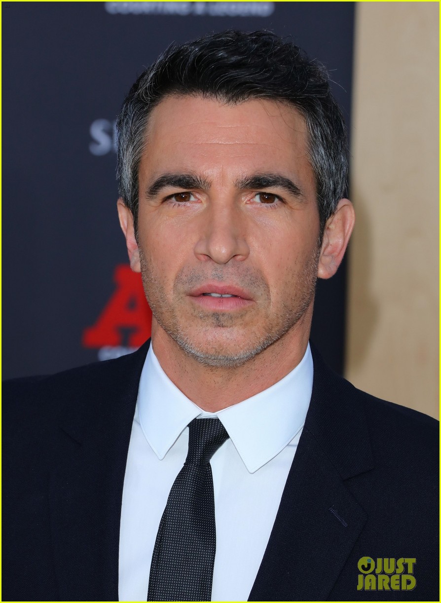 Viola Davis, Marlon Wayans, Chris Messina & More Attend 'AIR' L.A