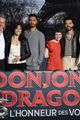 chris pine dungeons and dragons photocall in paris 04