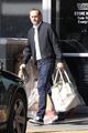 charlie hunnam goes grocery shopping in los angeles 01