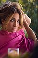 Jennifer Lopez Is Intimissimi's Global Brand Ambassador - See All the  Campaign Photos!: Photo 4903771, Jennifer Lopez Photos