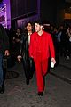 jonas brothers wives leave theater 11