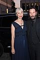 keanu reeves rare comments about girlfriend alexandra grant 02