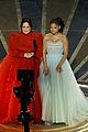 melissa mccarthy christian siriano dress created in just one day oscars 05