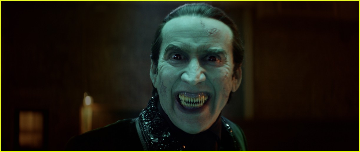 nicolas cage stars as dracula in new renfield trailer 054912034