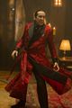 nicolas cage stars as dracula in new renfield trailer 07