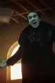 nicolas cage stars as dracula in new renfield trailer 10