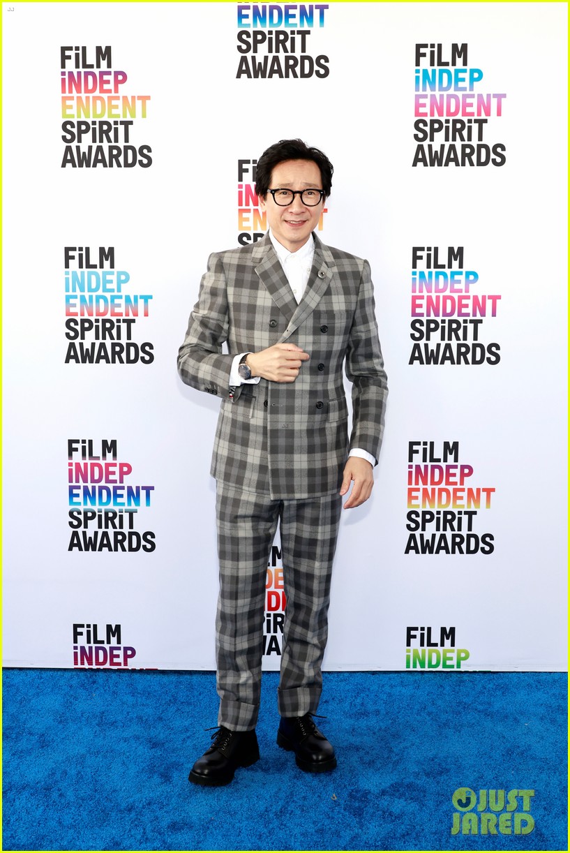 best supporting movies couples 024902799