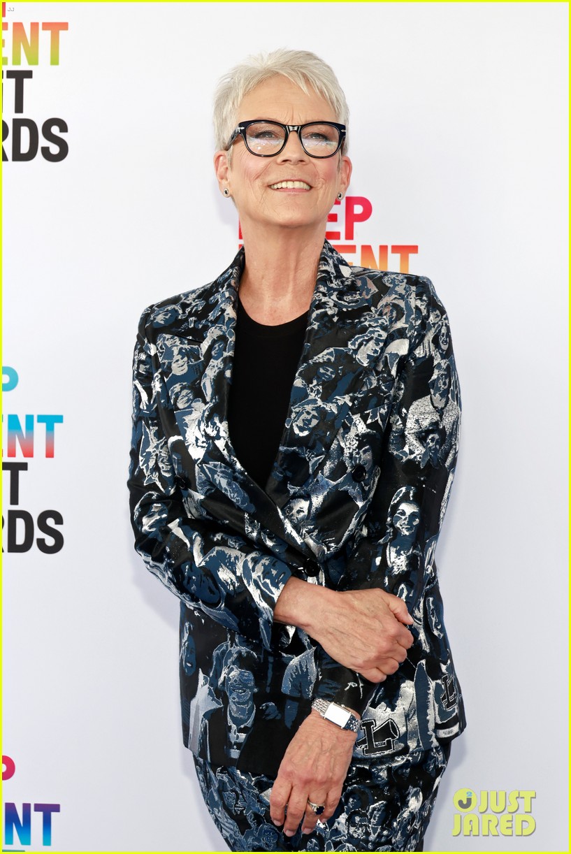 best supporting movies couples 034902800