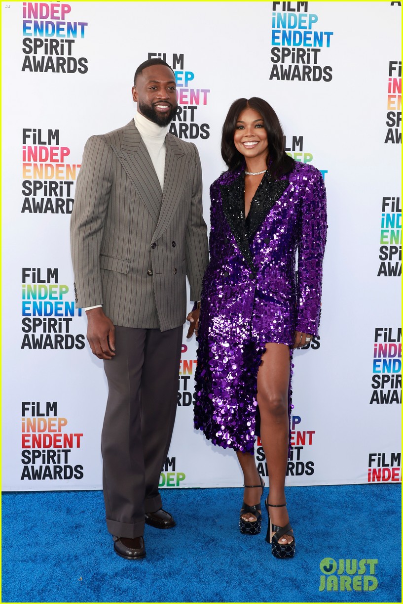 best supporting movies couples 054902802