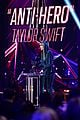 taylor swift song of the year iheart awards 02