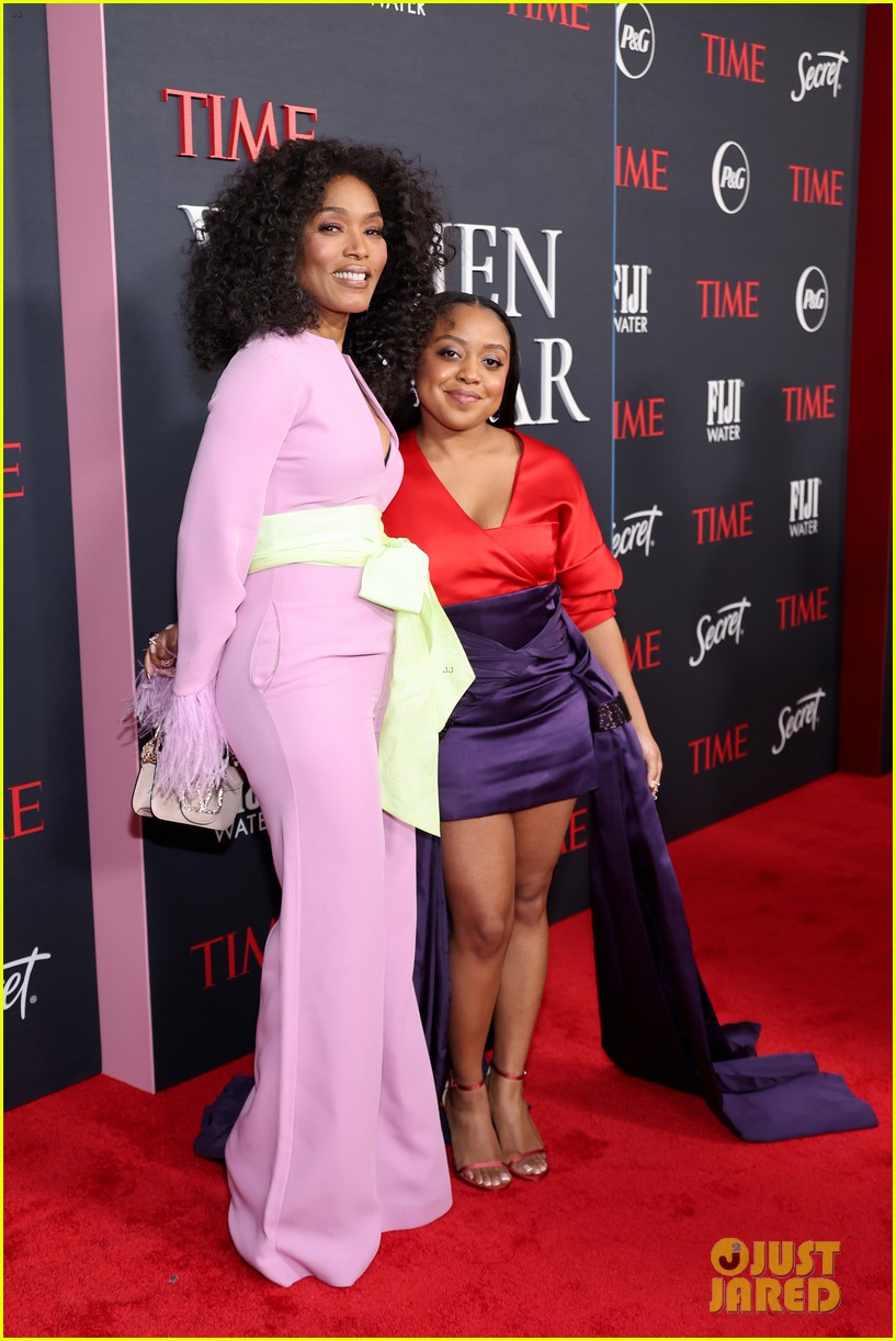 time women of the year gala 2023 04