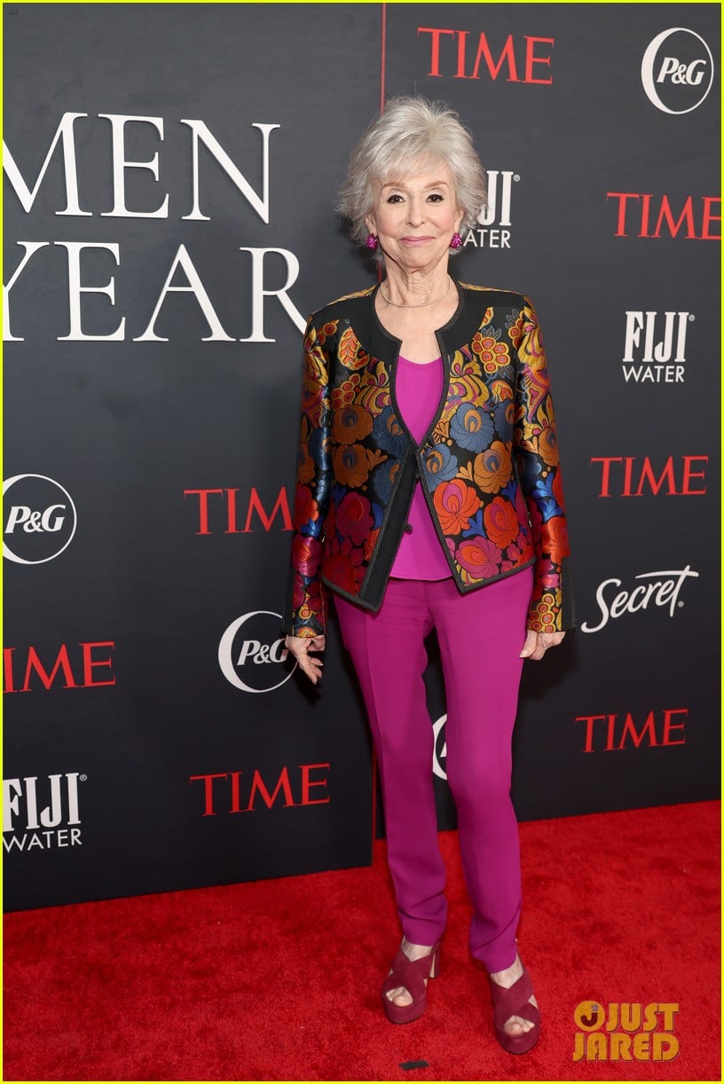 time women of the year gala 2023 054904474