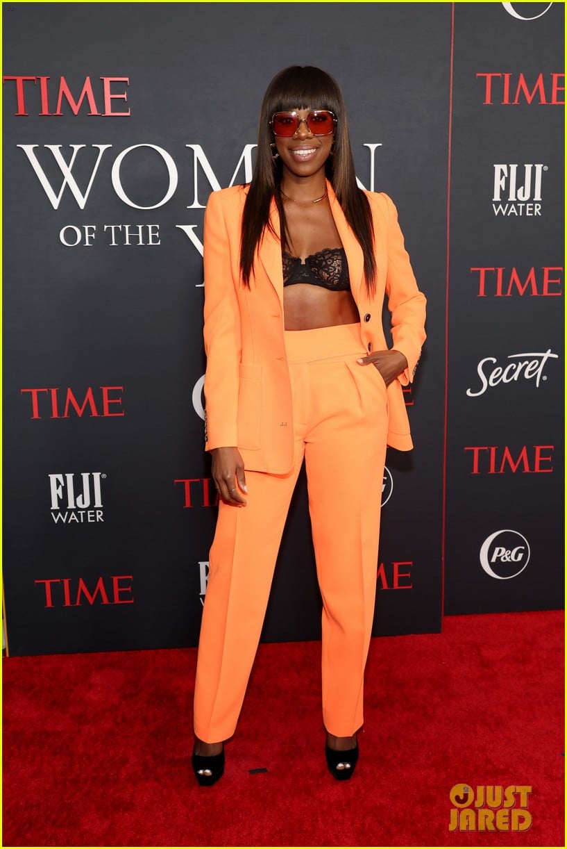 time women of the year gala 2023 064904475