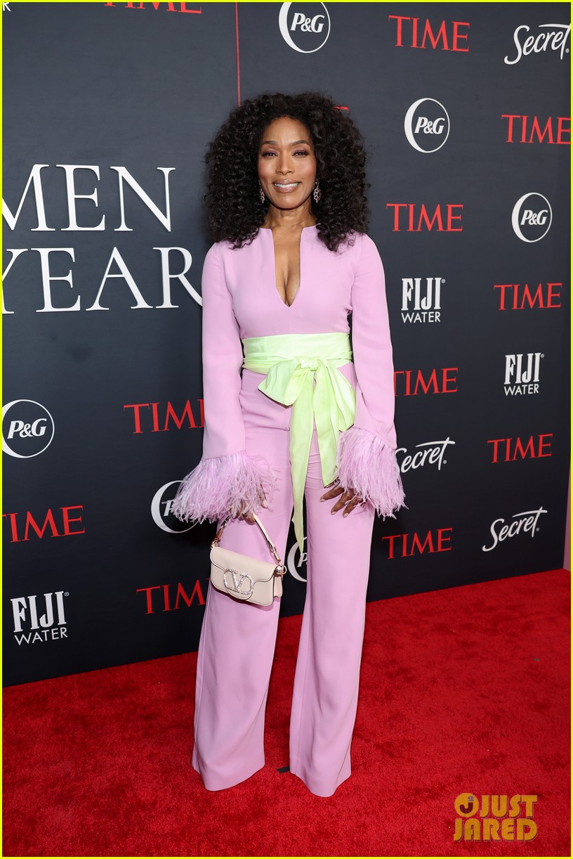 time women of the year gala 2023 114904480
