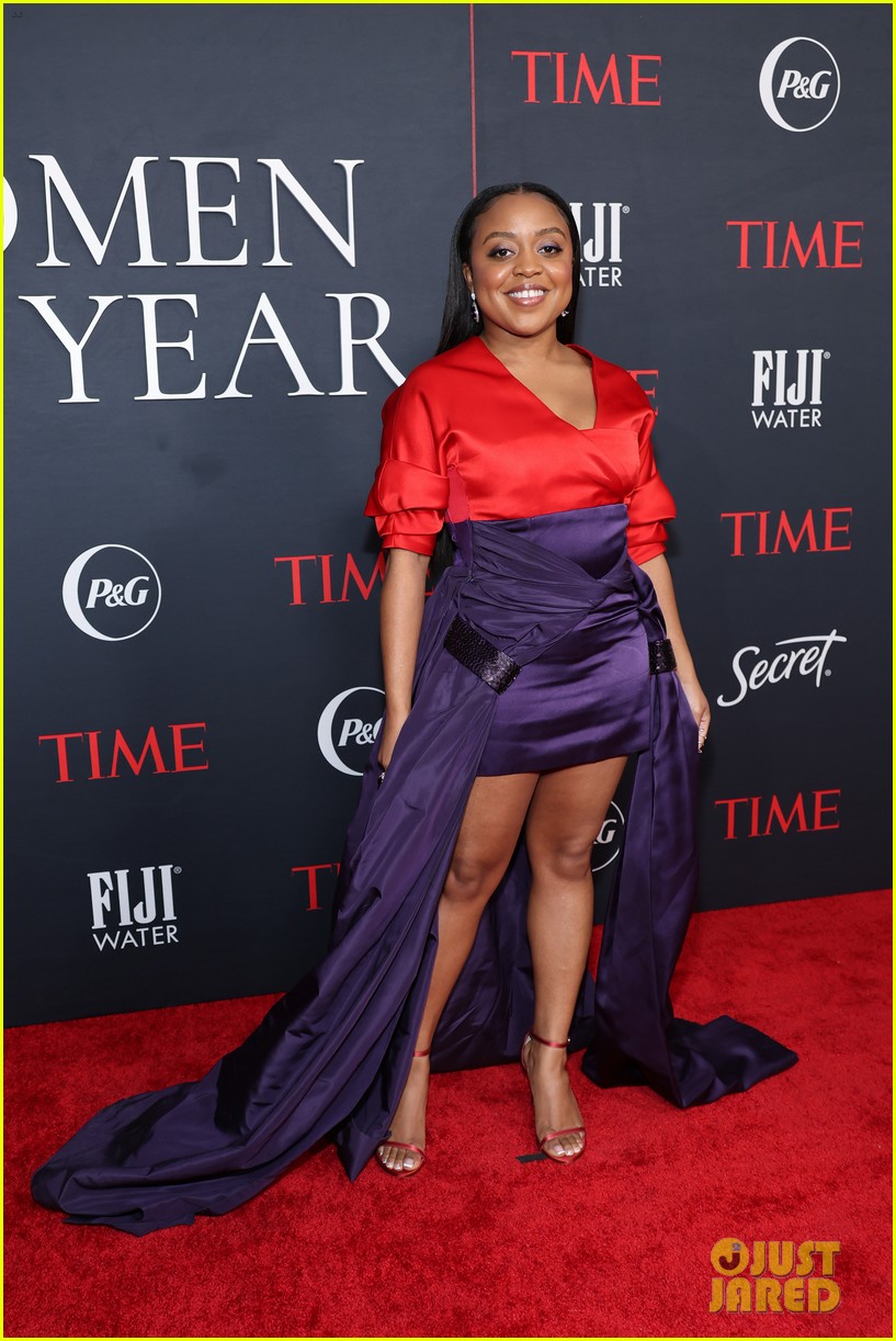 time women of the year gala 2023 154904484