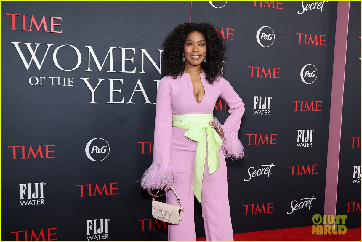 time women of the year gala 2023 454904514