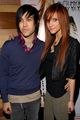 pete wentz shares rare comments on divorce from ashlee simpson 02