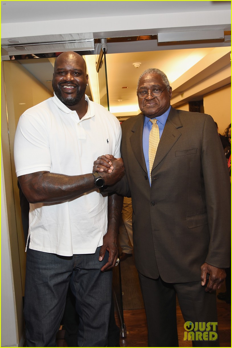 Willis Reed Dead - NBA Legend Passes Away at 80: Photo 4911621 | RIP