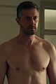 richard armitage full frontal in obsession 04