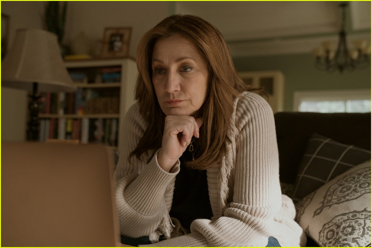 Pete Davidson's New Series 'Bupkis' Gets First Trailer at Peacock