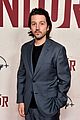 diego luna didnt think andor would ever get made 03