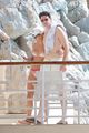 sofia richie elliot grainge vacation in south of france 03