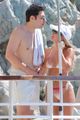sofia richie elliot grainge vacation in south of france 05