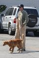 jacob elordi wears overalls grabbing coffee with a friend 21
