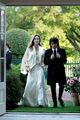 angelina jolie son maddox attend state dinner at white house 01