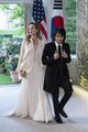 angelina jolie son maddox attend state dinner at white house 07