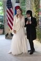 angelina jolie son maddox attend state dinner at white house 08