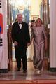 angelina jolie son maddox attend state dinner at white house 11