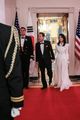 angelina jolie son maddox attend state dinner at white house 13