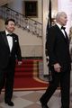 angelina jolie son maddox attend state dinner at white house 37