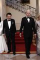 angelina jolie son maddox attend state dinner at white house 40