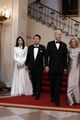 angelina jolie son maddox attend state dinner at white house 42