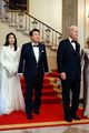 angelina jolie son maddox attend state dinner at white house 56