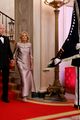 angelina jolie son maddox attend state dinner at white house 60