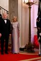 angelina jolie son maddox attend state dinner at white house 62