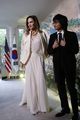 angelina jolie son maddox attend state dinner at white house 64