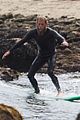 jonah hill goes surfing 04