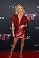 julianne hough turned down dwts at first 05