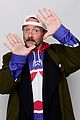kevin smith talks therapy ptsd scary quotes 05