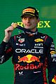 max verstappen might leave over these f1 race changes 07