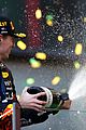 max verstappen might leave over these f1 race changes 08