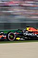 max verstappen might leave over these f1 race changes 21