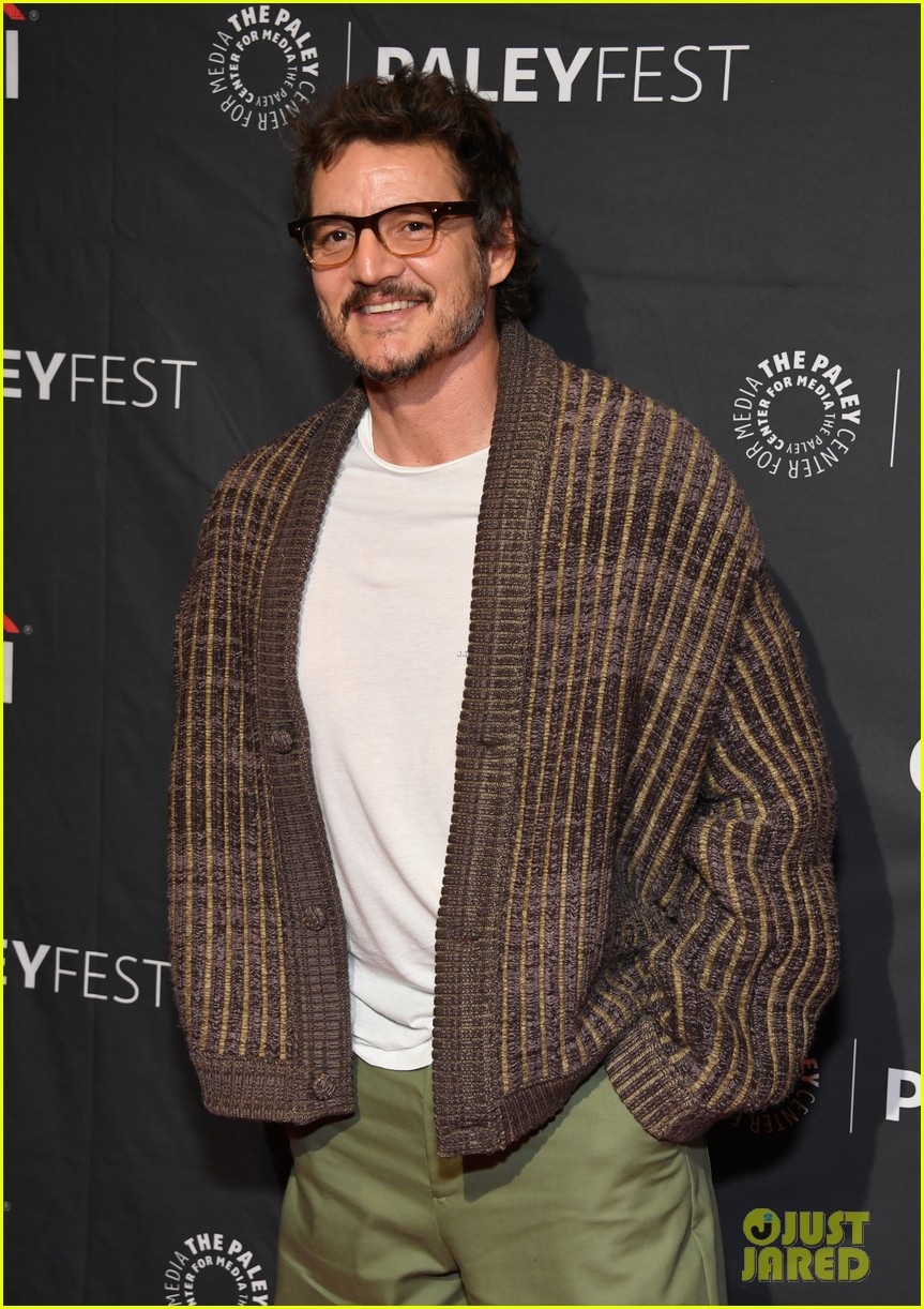 pedro pascal the last of us ending 0094916500