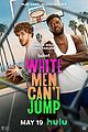 white men cant jump trailer 01