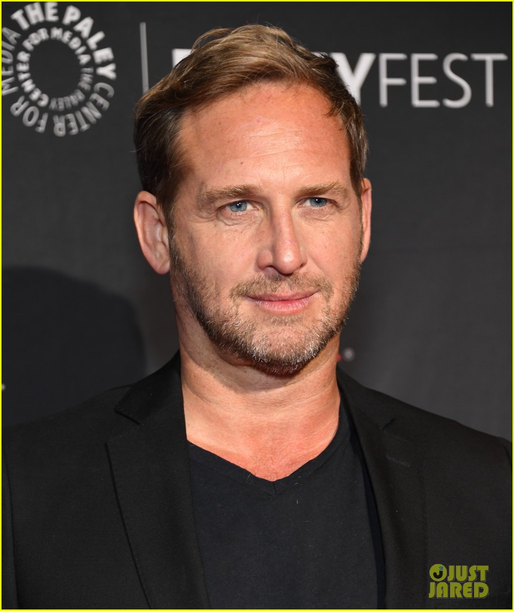 yellowstone cast skips paleyfest fans mad 094916588