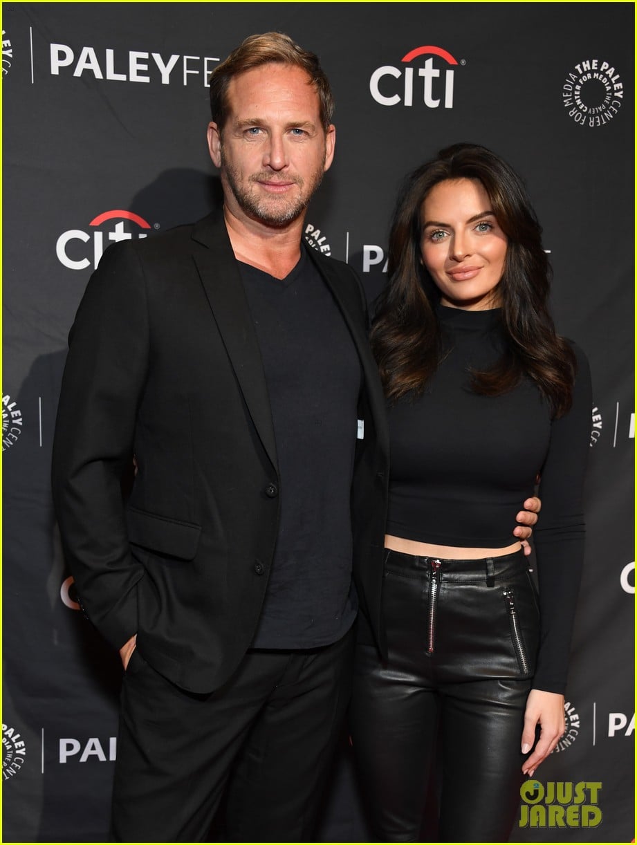 yellowstone cast skips paleyfest fans mad 104916589